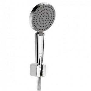 Душевой гарнитур для ванны  KLUDI A-Qai 1S